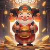优博时时彩计划